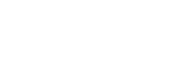 cs