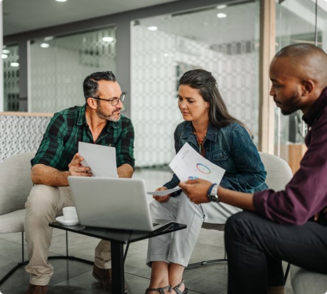 implementacion web y aplicacion tecnologica