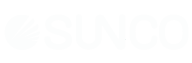 suncolombia