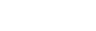 timi