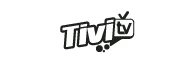 tivi