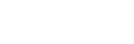 tvalley