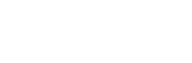 zinet